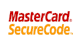 Поддержка MasterCard SecureCode